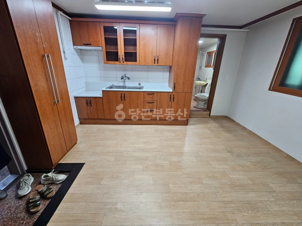 서울특별시 송파구 잠실동 원룸 사진 1