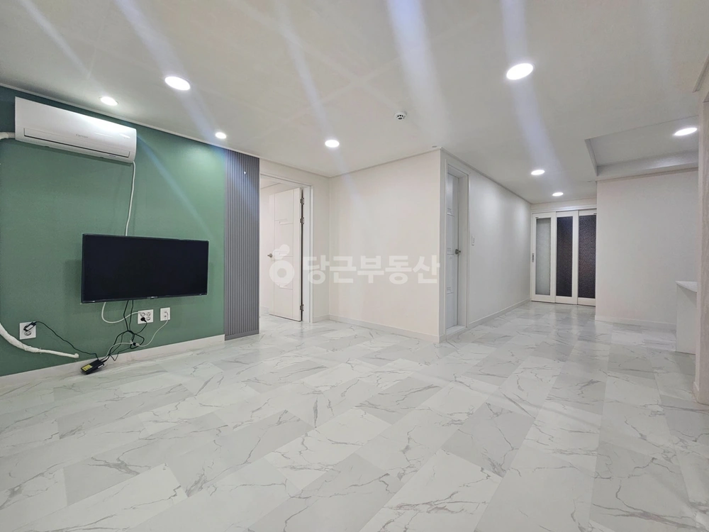 경기도 평택시 안중읍 빌라(투룸 이상) 사진 1