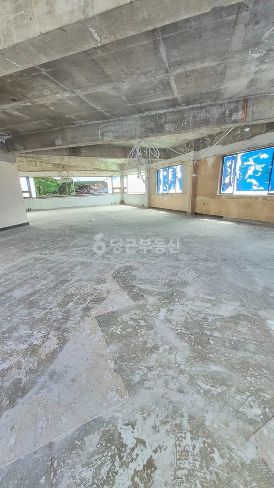 부산광역시 연제구 연산동 사무실 사진 1