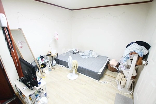 경기도 성남시 수정구 복정동 원룸 사진 1