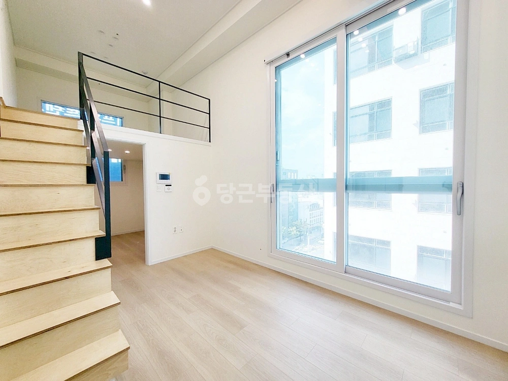 서울특별시 광진구 군자동 오피스텔 사진 1
