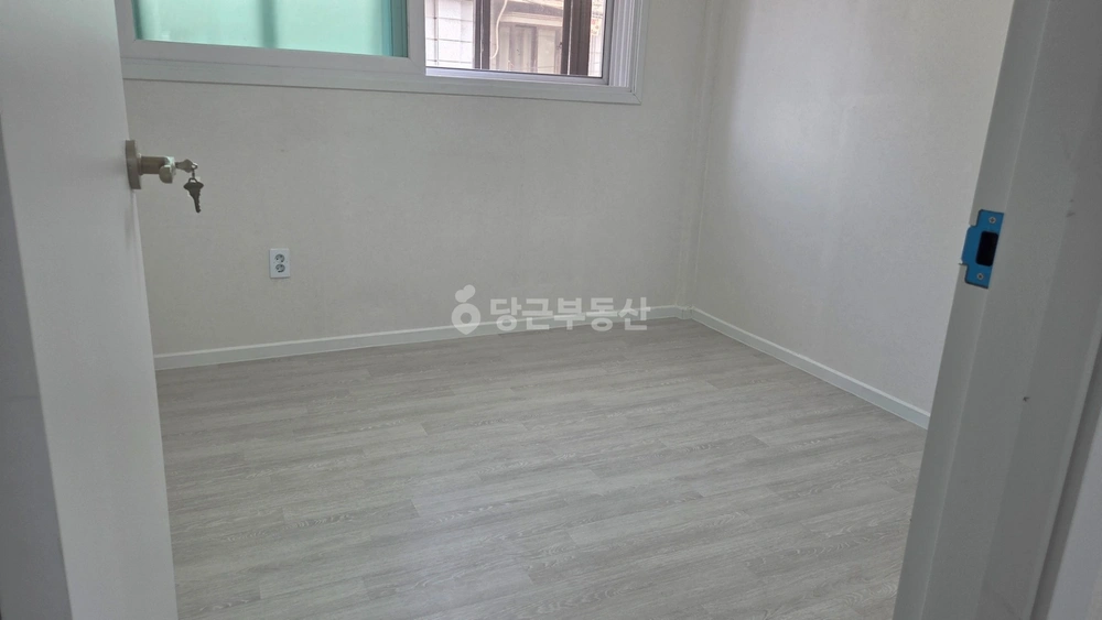 서울특별시 광진구 자양동 빌라(투룸 이상) 사진 1