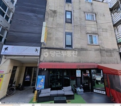 대전광역시 유성구 궁동 단독/전원주택 사진 1