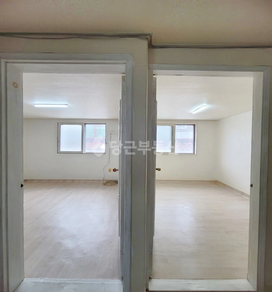 서울특별시 관악구 신림동 빌라(투룸 이상) 사진 1