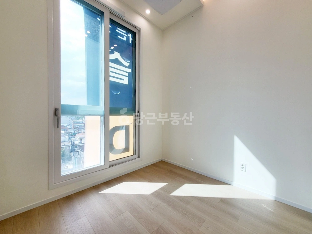서울특별시 광진구 군자동 오피스텔 사진 1
