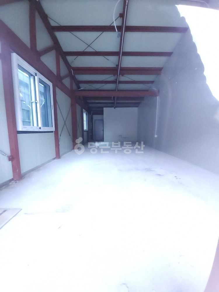 울산광역시 울주군 온양읍 상가 사진 1