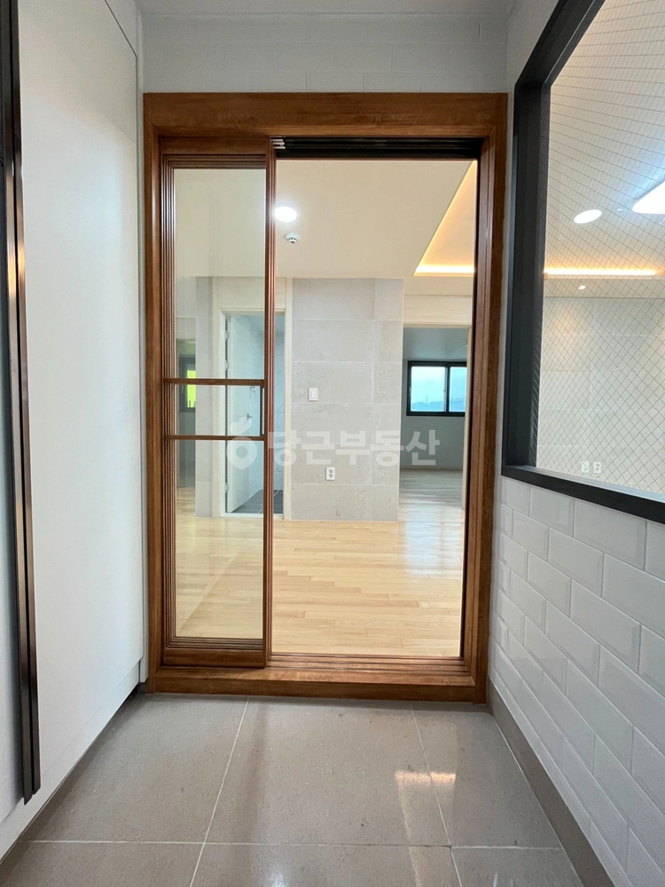 경기도 화성시 효행구 봉담읍 빌라(투룸 이상) 사진 1