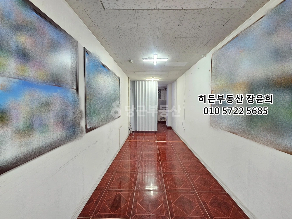 부산광역시 사상구 괘법동 상가 사진 1