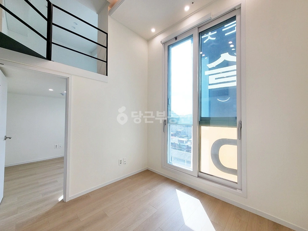 서울특별시 광진구 군자동 오피스텔 사진 1