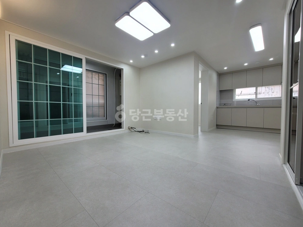 경기도 안산시 단원구 와동 빌라(투룸 이상) 사진 1