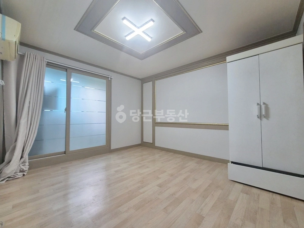 대구광역시 달성군 유가읍 원룸 사진 1