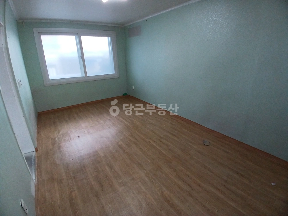 서울특별시 용산구 동빙고동 빌라(투룸 이상) 사진 1