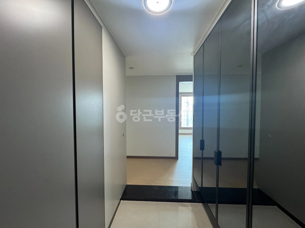 경기도 평택시 칠원동 아파트 사진 1