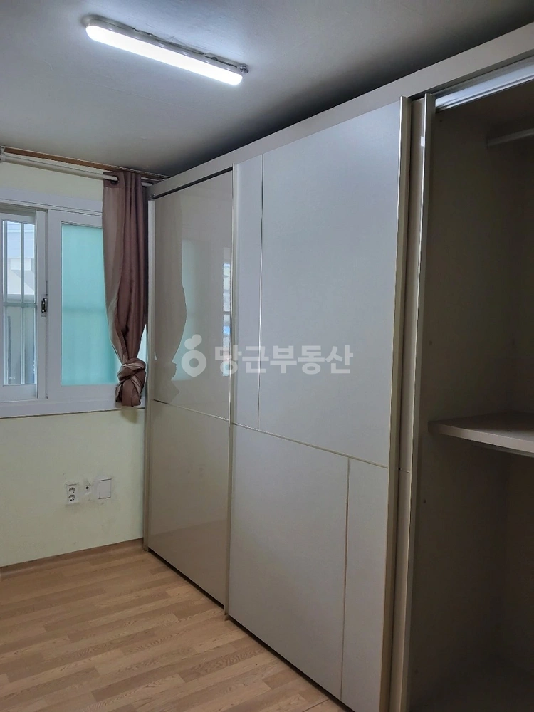 경상남도 진주시 상대동 빌라(투룸 이상) 사진 1
