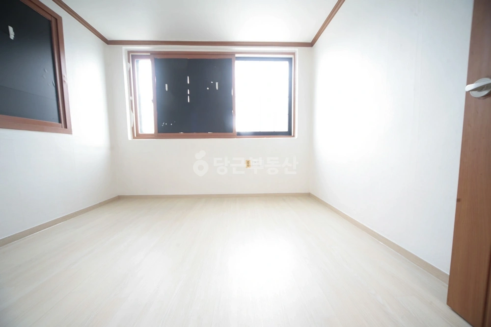 경기도 수원시 권선구 곡반정동 원룸 사진 1