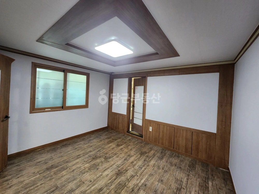 대구광역시 남구 대명동 원룸 사진 1