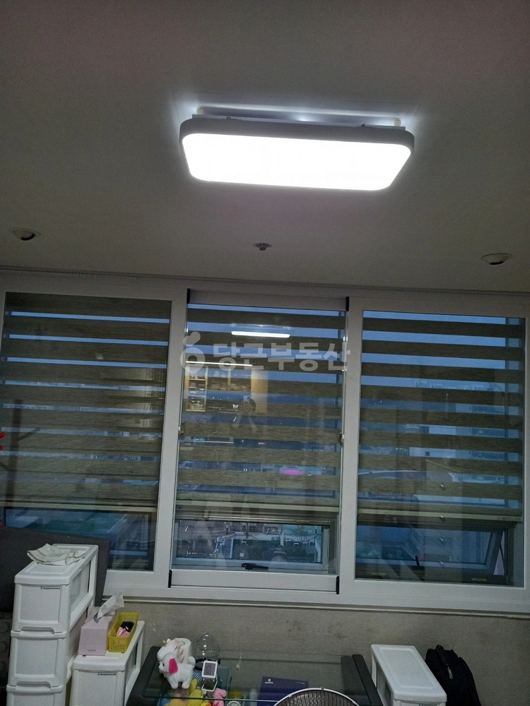 경기도 고양시 일산동구 장항동 오피스텔 사진 1