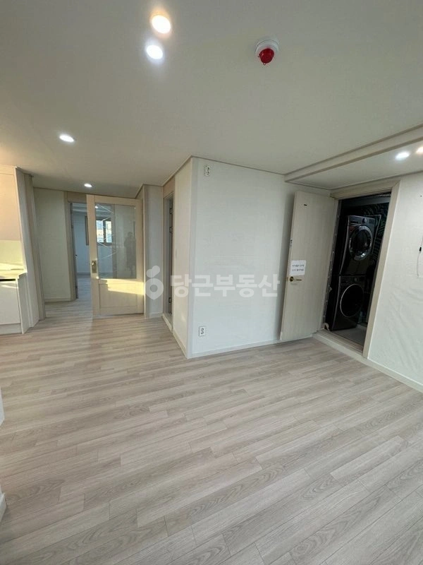 경기도 용인시 처인구 모현읍 빌라(투룸 이상) 사진 1