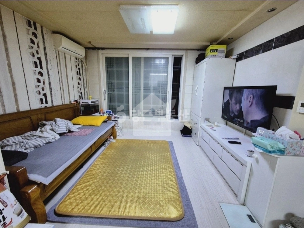 인천광역시 미추홀구 용현동 오피스텔 사진 1
