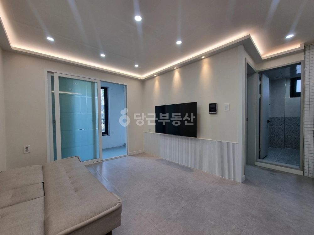 경상북도 구미시 임은동 원룸 사진 1