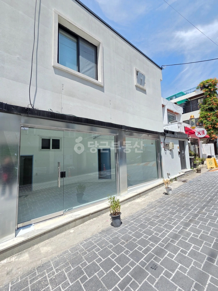 대구광역시 수성구 범어동 상가 사진 1