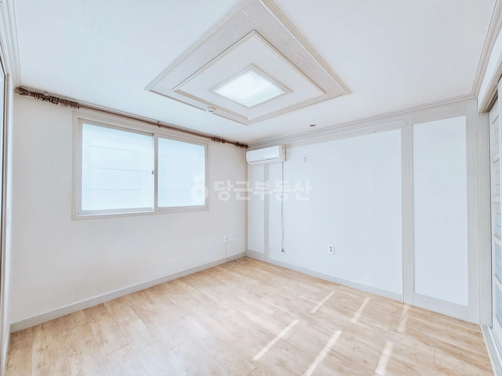 대구광역시 서구 평리동 원룸 사진 1