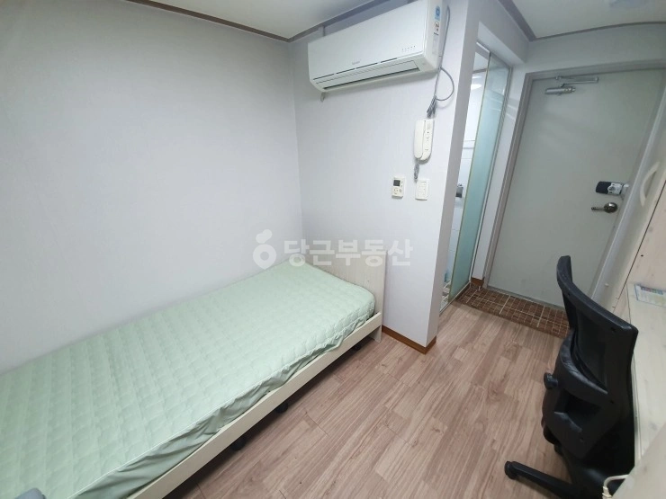 대전광역시 중구 용두동 원룸 사진 1