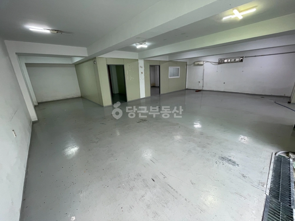 경상남도 창원시 의창구 봉곡동 상가 사진 1