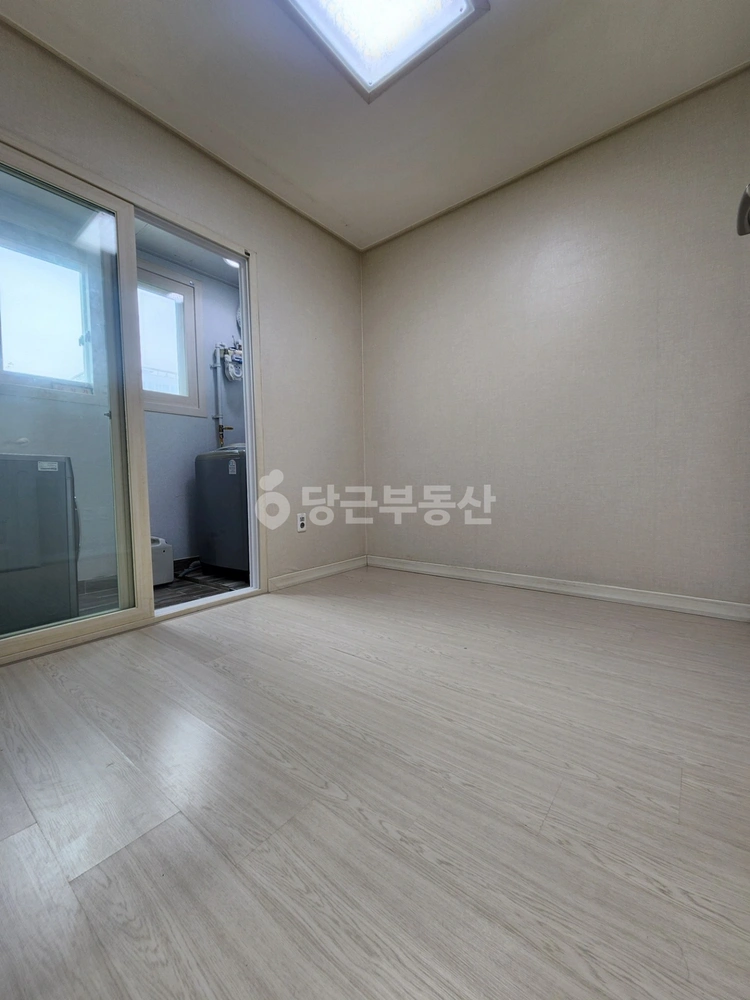 경기도 의정부시 의정부동 오피스텔 사진 1