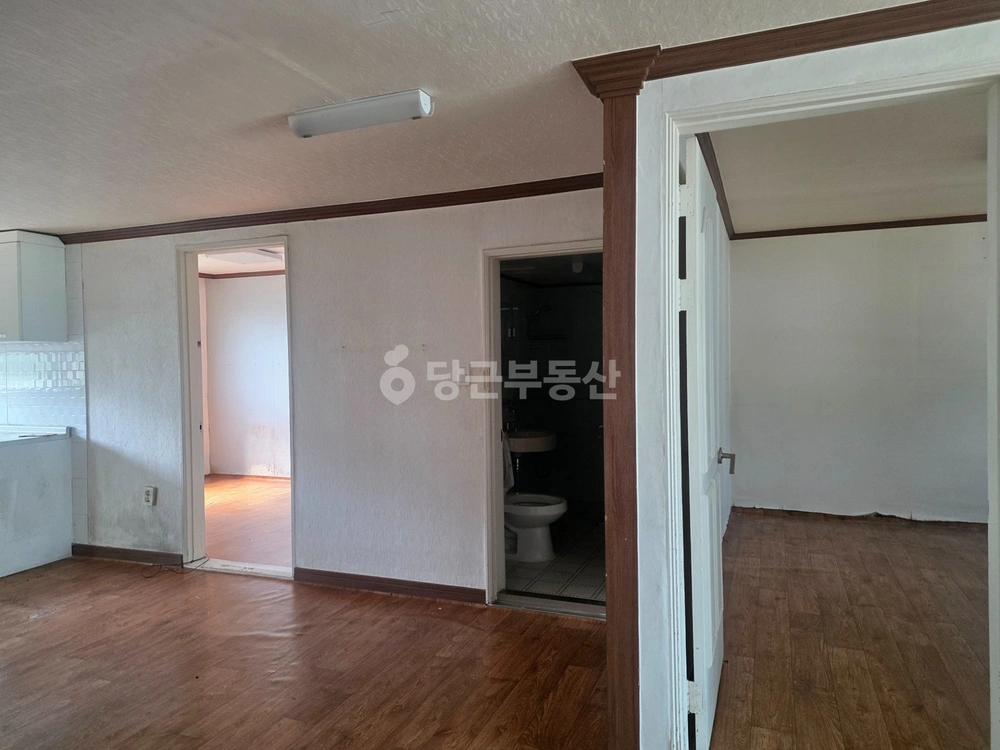경상남도 창원시 의창구 도계동 빌라(투룸 이상) 사진 1