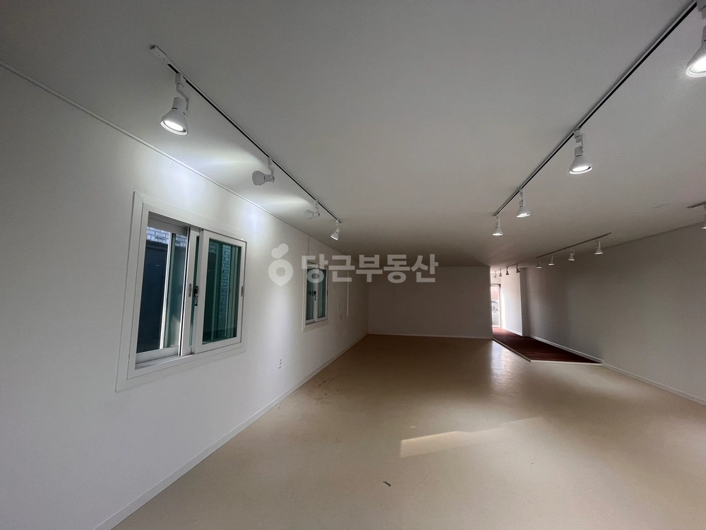 충청북도 충주시 대소원면 상가 사진 1