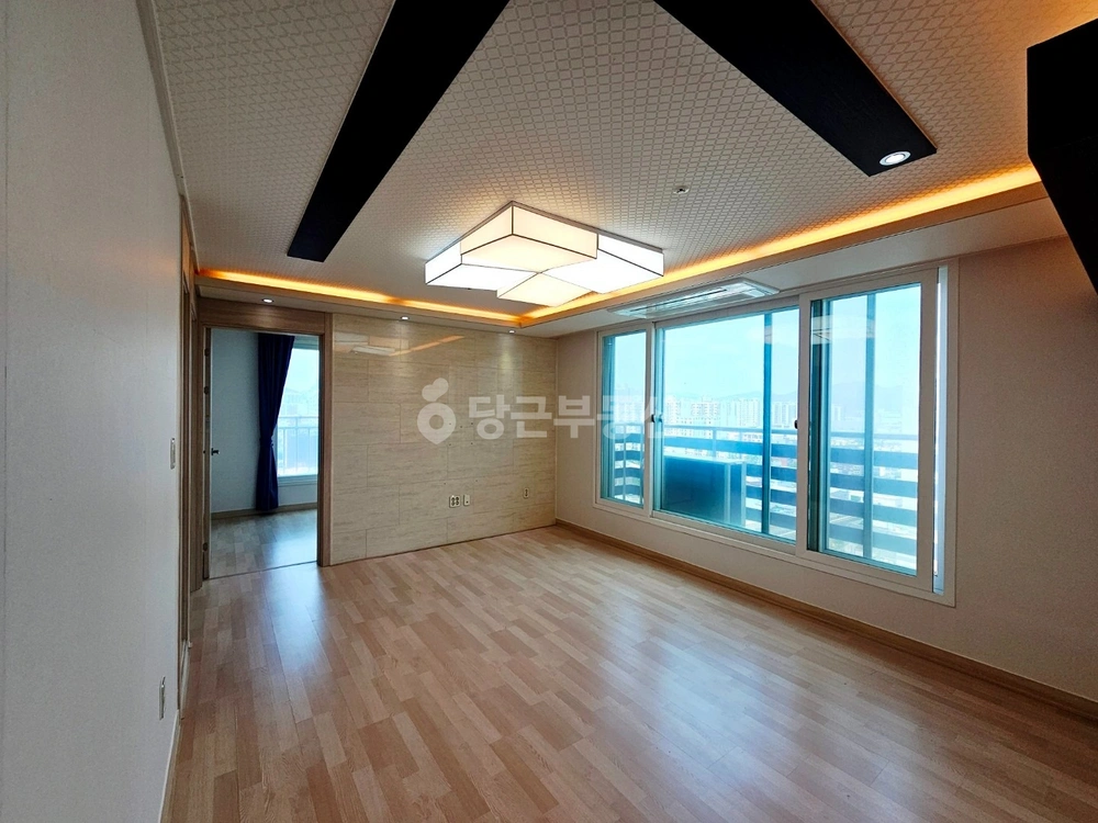 인천광역시 부평구 부평동 오피스텔 사진 1