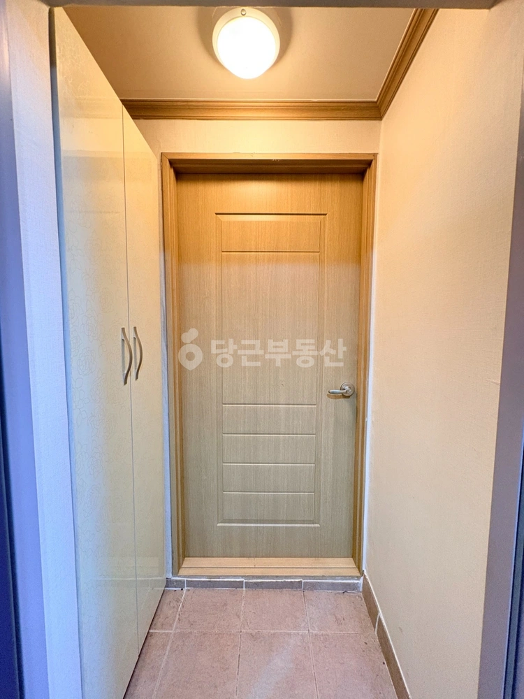 대구광역시 달성군 현풍읍 원룸 사진 1