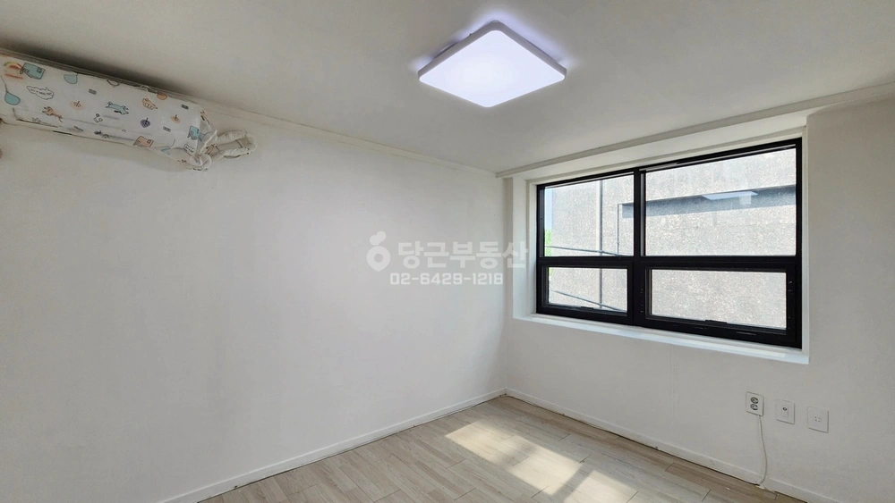 서울특별시 강남구 논현동 사무실 사진 1