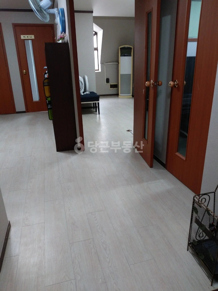 전북특별자치도 전주시 완산구 효자동1가 상가 사진 1