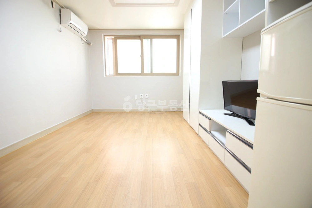 경기도 수원시 영통구 신동 원룸 사진 1
