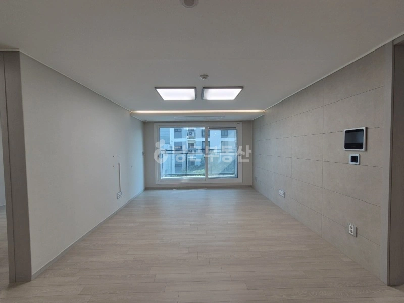 제주특별자치도 서귀포시 중문동 아파트 사진 1