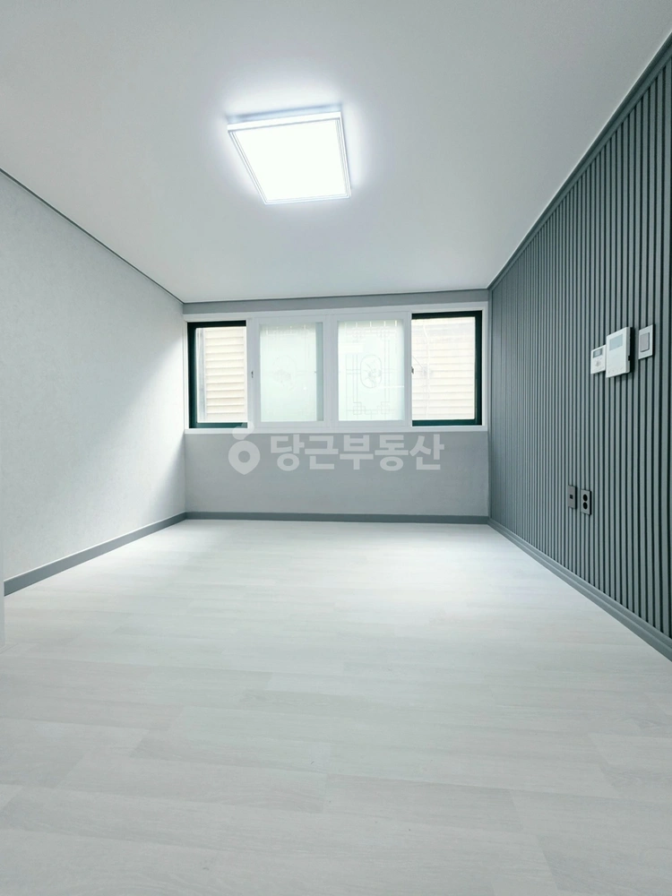 인천광역시 부평구 부평동 빌라(투룸 이상) 사진 1
