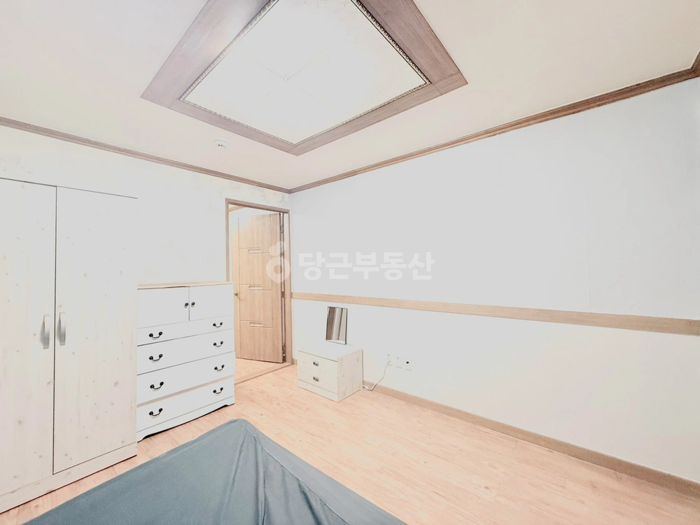 전남광주통합특별시 북구 용봉동 빌라(투룸 이상) 사진 1