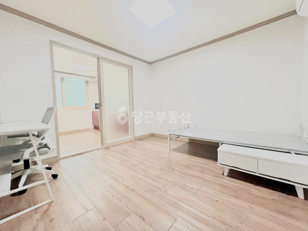 전남광주통합특별시 북구 용봉동 빌라(투룸 이상) 사진 1