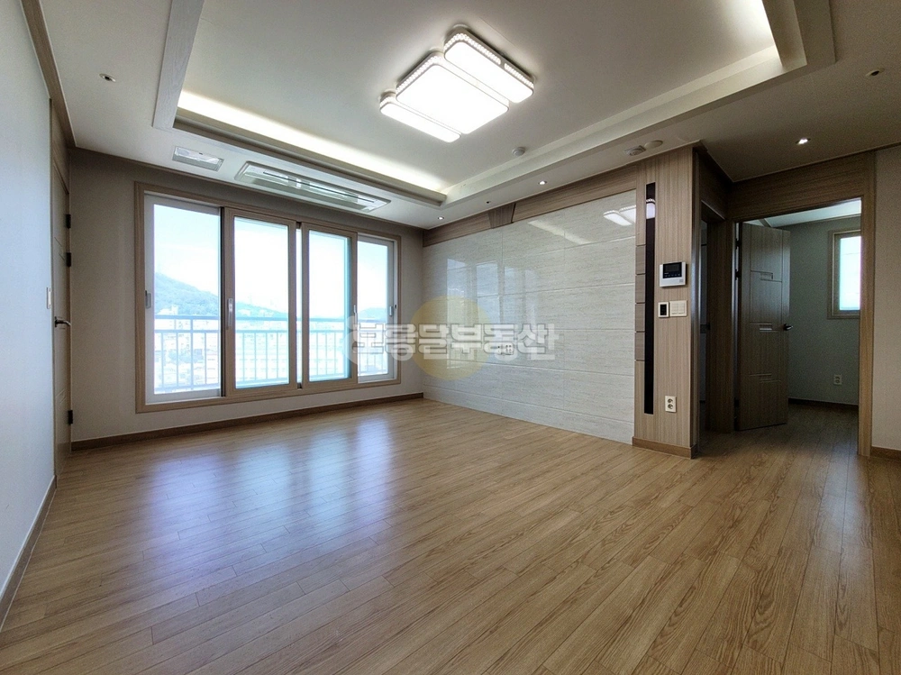 부산광역시 수영구 광안동 오피스텔 사진 1