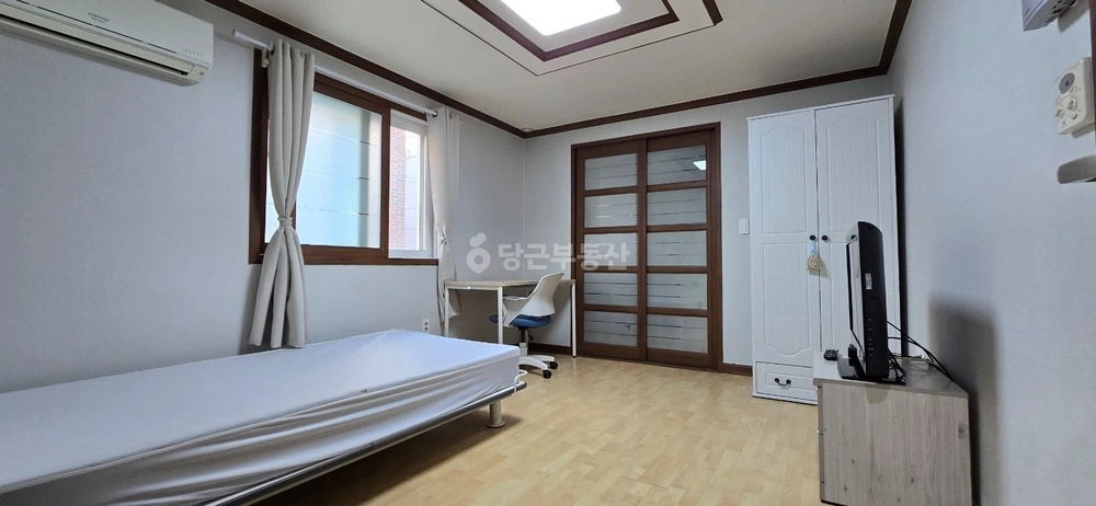 경상북도 경산시 삼풍동 원룸 사진 1