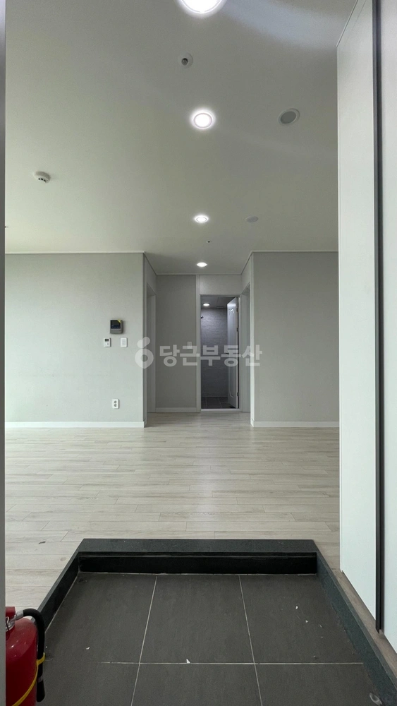 경기도 수원시 팔달구 인계동 오피스텔 사진 1