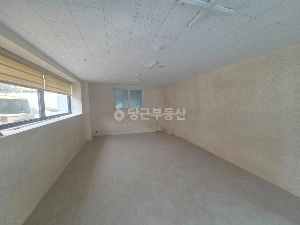 서울특별시 은평구 갈현동 상가 사진 1