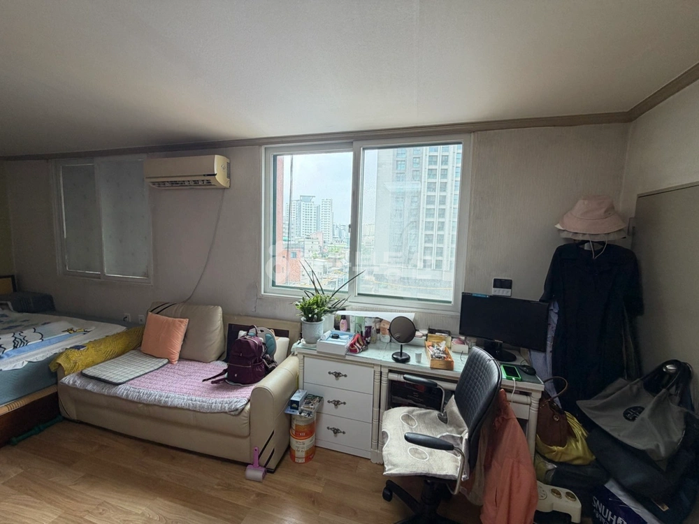 서울특별시 중구 황학동 오피스텔 사진 1