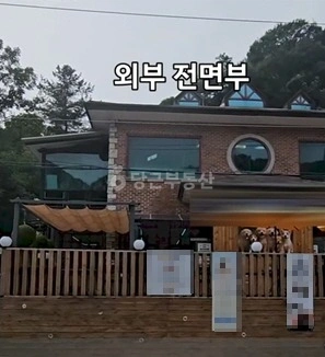 경기도 동두천시 탑동동 상가 사진 1