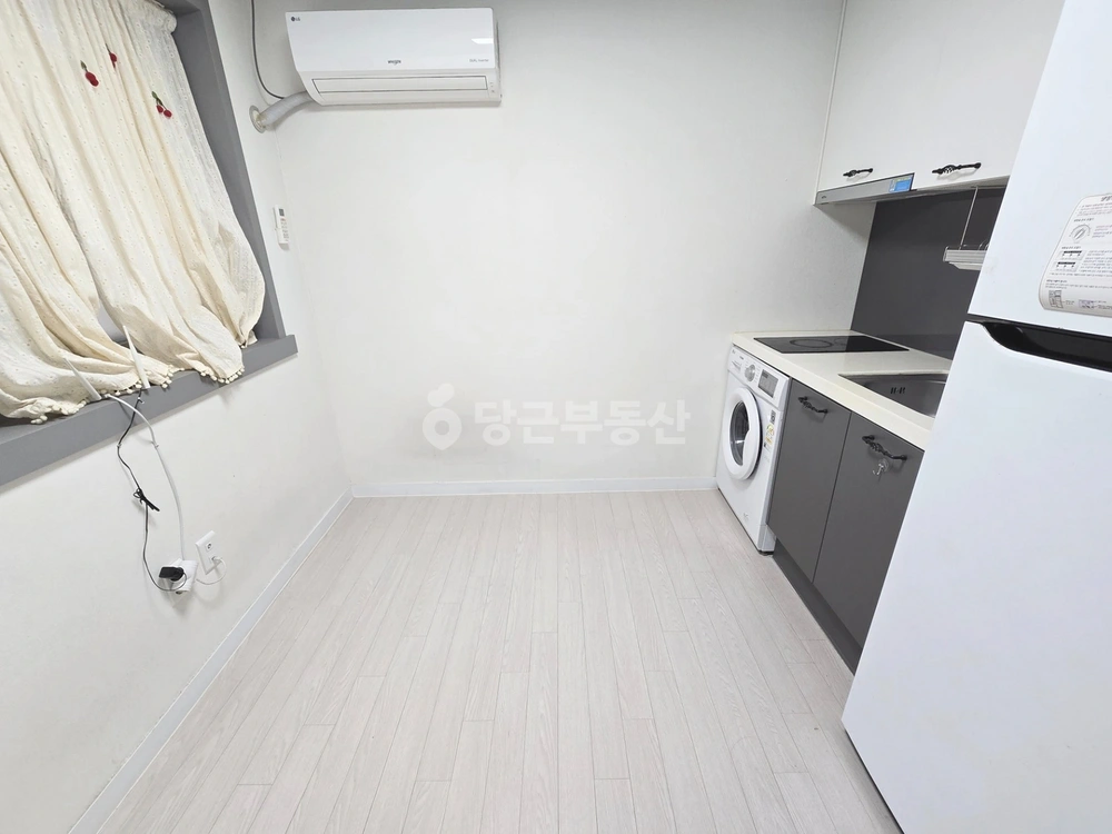 서울특별시 종로구 명륜3가 원룸 사진 1