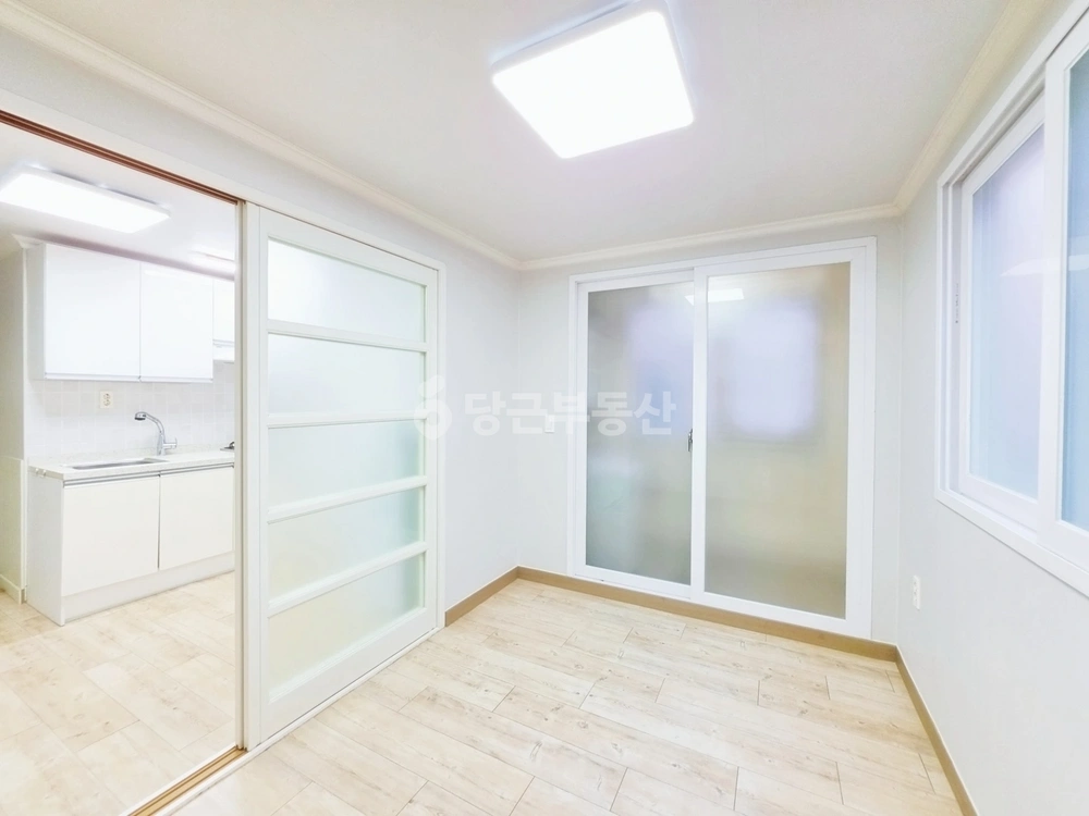 대구광역시 수성구 범어동 빌라(투룸 이상) 사진 1