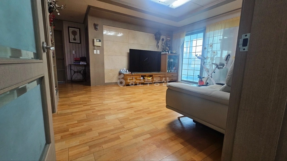 경상북도 경주시 성건동 빌라(투룸 이상) 사진 1