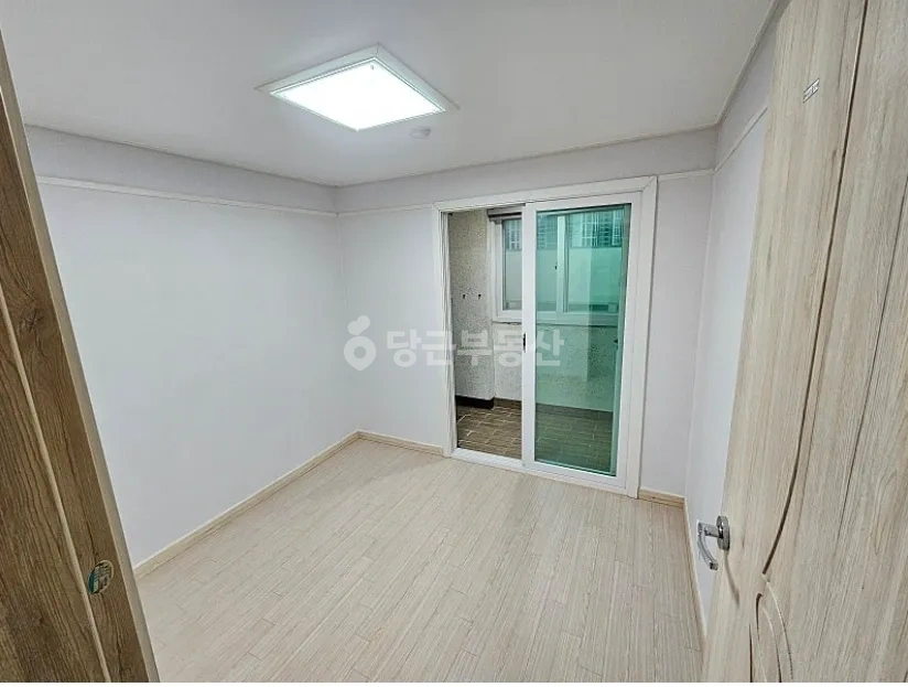 충청남도 천안시 동남구 영성동 빌라(투룸 이상) 사진 1